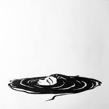 Post Anything From Anywhere Customize Everything And Find And Follow What You Love Create Your Own Tumblr Blog Today Art Drawings Art Drawings