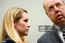 1,285 John Gonzales Stock Photos, High-Res Pictures, and Images