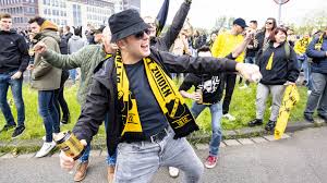 Nac vs nec prediction, tips and odds. Chsblyvldlmpim