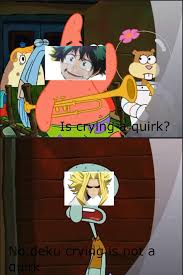 Manga Deku With The Afro Has Me Shook Mhamemes •it's wolfie skylaer• 108.375 views3 months ago. manga deku with the afro has me shook