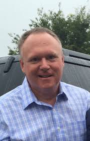 John Schultze Obituary