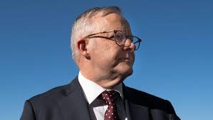 Shea McGee has teamed up with Morris & Co. for an…