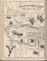 Pin On Cowgirls Old West