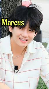 She comes off as flighty but when she talks to “Kitty Kat” she talks like  she knows exactly who she is and as tho they have met before. When she  sings Beautiful