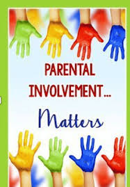 Tips To Improve Parent Involvement In School Communities