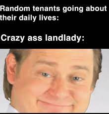 Ap Lit Memes For The Driven Miserable Overachievers Memebase Funny Memes
