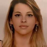 50+ "Sarah Perna" profiles