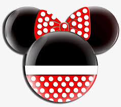 Mickey mouse face images png image format: 28 Collection Of Mickey Mouse Face Clipart Png Cabeza Minnie Mouse Free Transparent Png Download Pngkey