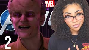 THE BEGINNING OF THIS GAME IS LIT