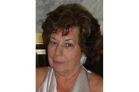 Jeannine Wellington Obituary (2016)