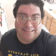 Yes, a couple bikini pics 👙 — but behind them is a lot of work. I started  training in October and have been lifting four days a week