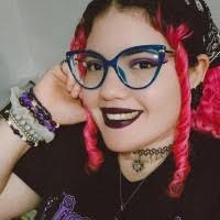 70+ "Zuleima" profiles