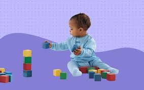 The 15 best sensory toys for exploring different textures, sights, and sounds everyone from babies to big kids can get in on the fun with these sensory toys. The 20 Best Infant Toys Of 2021