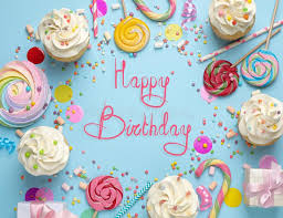 After the last blog entry i made about firefox and its accompanying torrent of responses, i was alm. 500 163 Happy Birthday Photos Free Royalty Free Stock Photos From Dreamstime