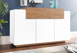 Sideboards in eiche kaufen sie günstig auf wohnen.de ⭐ kostenloser versand & retoure ✅ große auswahl ⭐ kauf auf rechnung und raten. Eiche Hochglanz Sideboards Online Kaufen Mobel Suchmaschine Ladendirekt De