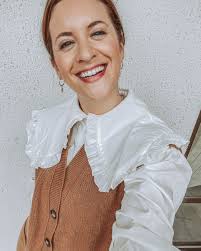 Zapatos de Novias Fiesta & Moda