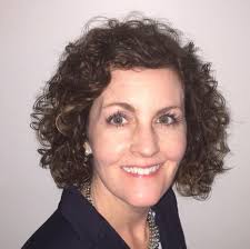 Find trauma therapists & psychiatrists in Asheville, NC