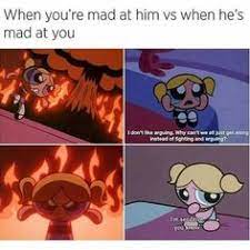 1) let the funny boyfriend memes begin! 880 Relationship Memes Ideas Relationship Memes Relationship Memes