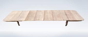 Bespoke extending dining tables ukfcu hours. Antique Extending Dining Tables Uk In Our Antique Furniture Warehouse Large Victorian Oak Mahogany Walnut Extending Wind Out 3 4 5 Metres Georgian Regency Extendable Pedestal Pillar Tables