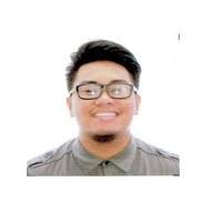 70+ (na) “Samuel (joseph)” profile