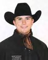 BOWERS CONTINUES 44-YEAR JOURNEY AT WC