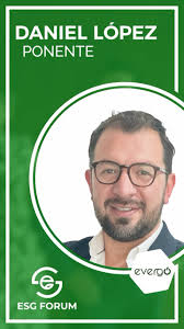 Danone implementa iniciativas para reforzar la diversidad en su  organización, Benjamin Soria nos cuenta en esta entrevista más a  profundidad sobre esta estrategia #danone #diversity #mujeres #entrevista