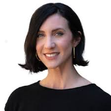 Administrative Archives