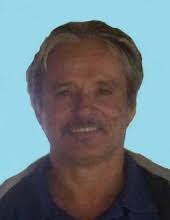 Obituary information for David Wilson Staggs