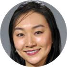 Dr. Heather Hong, DDS, Denver, CO