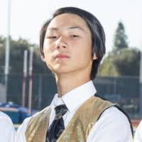 2023 :: Blue Devils B