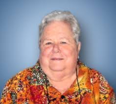Obituary information for Mary Florence Dretzka