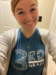 New tumblers arriving