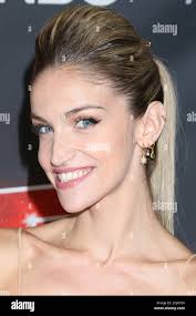 Lea kyle hi-res stock photography and images