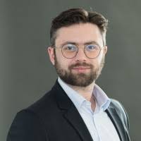 500+ "*** Chagnon" profiles