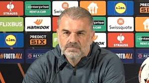 Future Melbourne: Call to appoint minister for the west