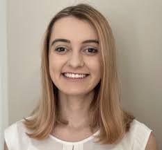 Valerie Humphreys's Instagram, Twitter & Facebook