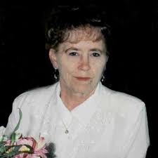 Patricia “Marlene” Stark Obituary 2021