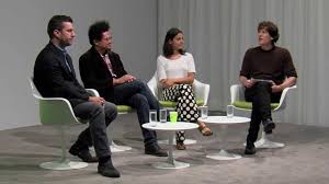 Bildergebnis für Vanessa Safavi