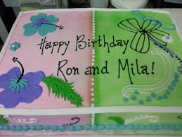 Braddell mrt station (ns18) is an underground mass rapid transit (mrt) station located on the north south line in toa payoh, singapore. Get A Custom Cake Online Quote From Cake Among Us Bakery Donuts