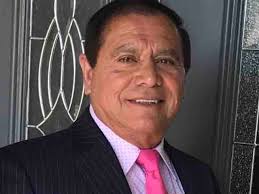 Fundraiser for Brenda Ramirez by Orlando Ramirez : In Memory of Hector  Ramirez