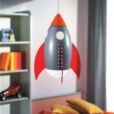 7 Tips And Modern Lighting Design Ideas For Kids Rooms Space Themed Bedroom Kids Bedroom Decor Kids Room Lighting