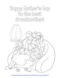 For boys and girls, kids and adults, teenagers and toddlers, preschoolers and older kids at school. 77 Mother S Day Coloring Pages Free Printable Pdfs Mothers Day Coloring Pages Coloring Pages Mom Coloring Pages
