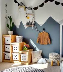 All opinions and comments are 100% mine, i only promote. 20 Super Fun Ikea Kids Room Ideas Craftsy Hacks