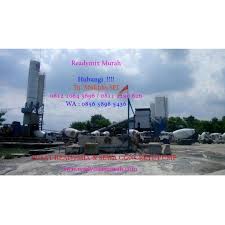 Siapkan cairan kimia khusus yang sifatnya mengikat dan cepat kering (epoxy), selanjutnya lampiran daftar harga readymix dan sewa concrete pump: Readymix Murah Harga Sewa Pompa Beton Harga Beton Cor Harga Beton Cor Murah