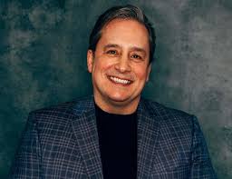 The Best You EXPO 2023 by The Best You Magazine