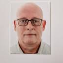 Detlef Sellin ... Marco Sellmann auf xing.com