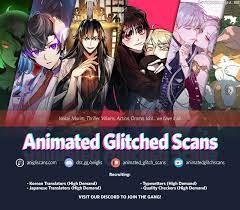 Savior of Divine Blood ~Draw Out 0.00000001% To Become the Strongest~ Ch.9  Page 28 - Mangago
