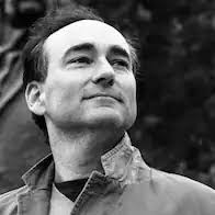 Book World: 'Flimsy Little Plastic Miracles' by Ron Currie Jr.