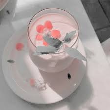 Mi's and magimatica country furniture. White Aesthetic Soft Layouts Feed Whitefeed Icon Pastel Pink Aesthetic Pink Posters Aesthetic Themes