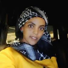 Former Ethiopian Armed Force-የቀድሞዉ የኢትዮጵያ ሠራዊት